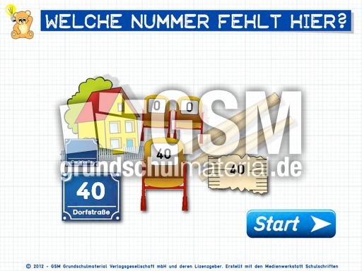 Hausnummern-3.pdf